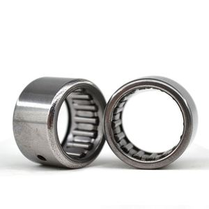 Rodamiento de Agujas de Acero Cromado de Alta Precisión y Bajo Ruido YOCH Hf0406 Hf1012, Rodamiento de Ingeniería Autolubricante Unidireccional - Product Image 2