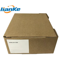 Câble de signalisation 6FX5002-2DC10-1BA0 pour transmission de données d'encodeur, de température du moteur et de données d'équipement