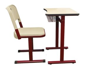 Dubai Japonés Malasia India comercial <span class=keywords><strong>de</strong></span> uso general en la escuela primaria y mesas y <span class=keywords><strong>sillas</strong></span> muebles <span class=keywords><strong>de</strong></span> escritorio y silla - Product Image 1