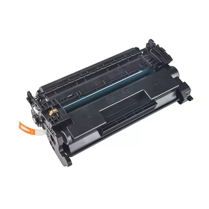 RevoPrint W1510A 151A 1510 W1510X 151X fournisseur en gros Toner Compatible pour LaserJet Pro 4003/MFP 4103 - Product Image 3