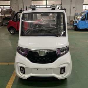 Extra diensten inspectie/Chongqing auto-inspectie - Product Image 1