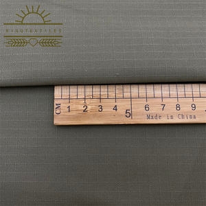 Rigu tessuti Cvc Tc RonsonCamo tattico Camouflage <span class=keywords><strong>Cordura</strong></span> in cotone poly tessuto zaino impermeabile - Product Image 3