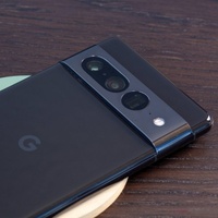 Téléphones d'occasion débloqués d'usine à prix abordable, qualité A+, téléphones mobiles reconditionnés d'origine Google Pixel 7 Pro 128 Go 256 Go GP4BC GE2AE GFE4J