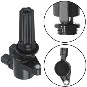 Bobina de Encendido 2W4212029AC Para Ford Lincoln LS 3.0L - Product Image 4