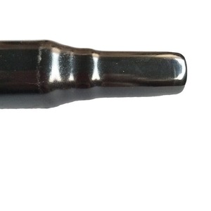 Tija de sillín de bicicleta de hierro duradera de 25.4, 27.2, 28.6, 30.4, 31.8 mm, pieza de repuesto para bicicleta de montaña - Product Image 4