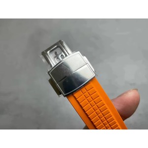 Reloj Mecánico de Lujo con Cronógrafo y Calendario, Estilo Clásico, Diseño de Autor, Reloj de Pulsera Mecánico para Hombre, Envío Directo - Product Image 6