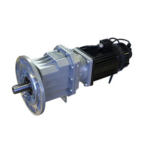 <span class=keywords><strong>Moteur</strong></span> de porte rapide 0,75KW/1,5KW/2,2KW, <span class=keywords><strong>moteur</strong></span> de volet roulant, prix - Product Image 2