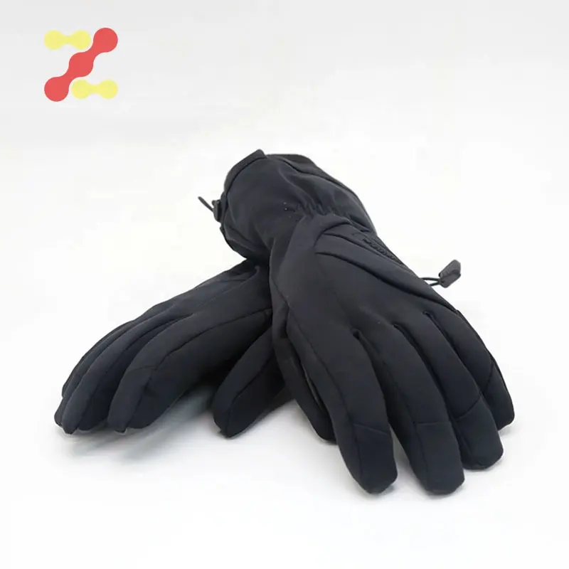 Wholesale Winter Hand Touchscreen Gloves Snowmobile Skiing Sports Gloves