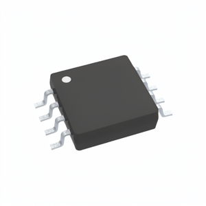 Composants électroniques d'interface SN65LVDS100DGKR – Fournisseurs 8 TSSOP, 8 MSOP (largeur 0,118 po, 3,00 mm) – Service complet original - Product Image 1