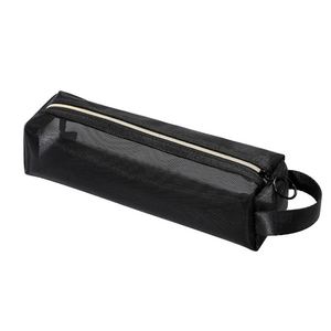 Wholesale Nylon Mesh Cosmetic Storage Bags for Make up - Product Image 1