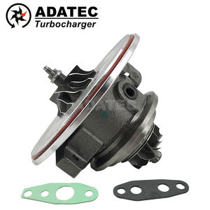 Turbo patrone GT1546LJS 786997 Turbolader Chra für Nissan NV400 Renault Master III Opel Movano B2.3 CDTi 74kW 101 PS M9T - Product Image 4