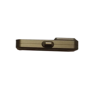 Cámara Termográfica para Teléfono Móvil Isee TC01A/TC01B, Cámara de Imagen Térmica Infrarroja, Visión Nocturna HD - Product Image 4