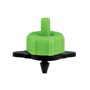 Accessoires de buse d'irrigation goutte à goutte en gros pour fournitures de jardinage en vrac - Product Image 2