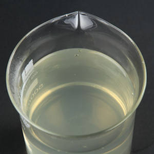 Poudre de gélatine pour crème glacée, gélatine comestible, additifs alimentaires en poudre pour crème glacée - Product Image 5