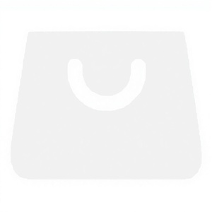 Vestido Casual Orica Fashion con Estampado de Caña de Azúcar Amarilla, Talla Grande, Largo hasta la Rodilla, Cierre de Cremallera, Decoración de Lazo, Cintura Imperio, Tallas XL, para Otoño - Product Image 1