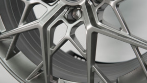 Jantes en alliage d'aluminium Flow Forming KE FF10 5x108 5x112 5x114.<span class=keywords><strong>3</strong></span> 5x120 17 18 <span class=keywords><strong>19</strong></span> 20 <span class=keywords><strong>pouces</strong></span> pour BMW Audi RS <span class=keywords><strong>Tesla</strong></span> <span class=keywords><strong>Model</strong></span> Y - Product Image 5