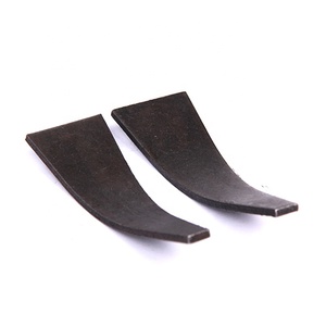 Phụ Kiện Ván Khuôn Bê Tông Giá Xuất Xưởng Chốt Nhôm Và Chốt Nêm - Product Image 5
