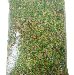 Capsules à colle adhésive en <span class=keywords><strong>gel</strong></span>, pièces, accessoire technique - Product Image 4