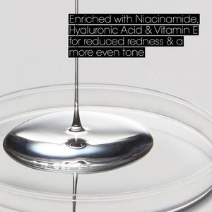 Gotas de Bronceado Líquido Personalizables que Iluminan y da Brillo a la Piel, Bronceado Natural, Bronceado en la Playa al Aire Libre, Gotas de Vitamina Líquida para Bronceado - Product Image 4