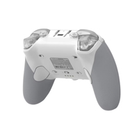 Manette sans fil GameSir G7 PRO G7Pro pour Xbox, PC et Android