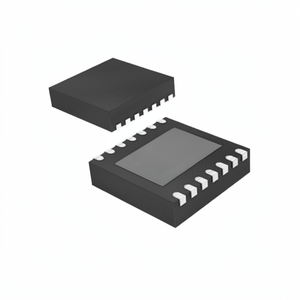 14 WFDFN Exposed Pad Buy Electronics Components Online Power Management (PMIC) MAX8630XETD15+T Original One Stop Service - Product Image 1