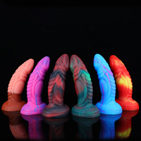 360 rotierende Heizung Realistischer Dildo Schub Dildo Vibrator mit starkem Saugnapf Adult Sex Toy Vibrator für Frauen Vagina