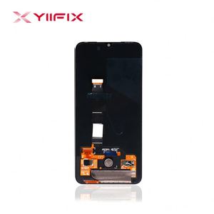 Pantalla LCD Original de Alta Calidad para Xiaomi Mi 9 SE, Reemplazo del Ensamblaje del Digitalizador de Pantalla Táctil para Xiaomi <span class=keywords><strong>Mi9SE</strong></span> Mi9 SE Lcds - Product Image 4