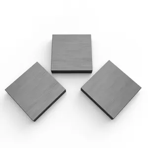 Multi - Purpose Ferrite Magnet A Variety Of Performance Of Professional Manufacturers Hot - Selling Products
