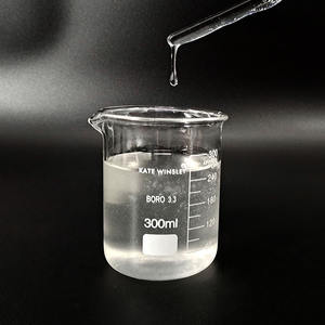 <span class=keywords><strong>Precio</strong></span> del Polvo <span class=keywords><strong>de</strong></span> HPMC, HPMC <span class=keywords><strong>de</strong></span> Grado <span class=keywords><strong>de</strong></span> Construcción, <span class=keywords><strong>Mortero</strong></span> Adhesivo, Pegamento para Azulejos, Fabricación China <span class=keywords><strong>de</strong></span> HPMC - Product Image 6