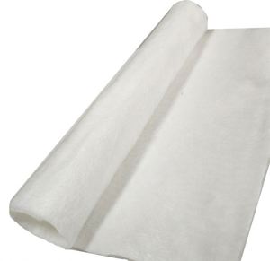 Tissu géomtriques Non tissé, 1 pièce, <span class=keywords><strong>feutre</strong></span> Membrane Semi-perméable, <span class=keywords><strong>prix</strong></span> pour allée - Product Image 5