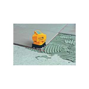 Stabila กราวด์ไลน์เลเซอร์ FLS 90 15 M ± 0.3 mm/m - Product Image 2