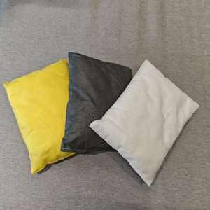 Wholesale Nonwoven Polypropylene PP White Oil Absorbent Pillow in <strong>Other</strong> <strong>Environmental</strong> <strong>Products</strong> - Product Image 5