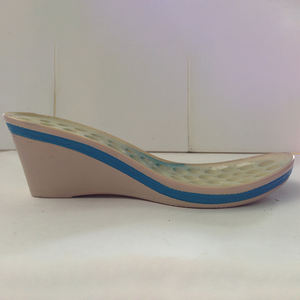 พรีโพลิเมอร์<span class=keywords><strong>ดิบ</strong></span>-<span class=keywords><strong>ยาง</strong></span>-<span class=keywords><strong>รองเท้า</strong></span>-โพลียูรีเทนพื้นรองเท้า - Product Image 3