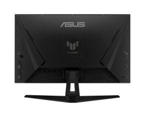 Moniteur de jeu TUF Gaming VG27AQ5A 27'' Fast IPS 2K 210Hz QHD, très vendu - Product Image 4