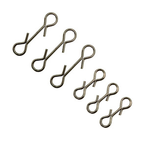Selco Chine Offre Spéciale Rolling Stinger Rig <span class=keywords><strong>Power</strong></span> <span class=keywords><strong>Snap</strong></span> Accessoires de pêche - Product Image 3