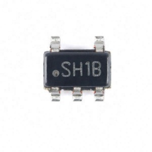 Componentes electrónicos LMR62014XMF NOPB marca <span class=keywords><strong>SH1B</strong></span> IC nuevo y original - Product Image 1