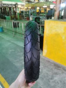 Neumáticos de bicicleta de montaña de alta calidad 26x2,1 pulgadas banda de rodadura agresiva para tracción todoterreno - Product Image 5