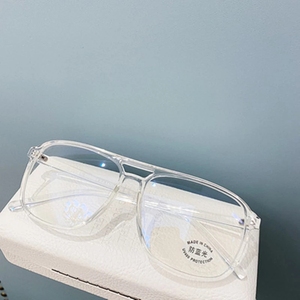 Fashion Anti-blue Light <strong>Glasses</strong> Men Women Ins Round Large Frame High Quality <strong>Reading</strong> <strong>Glasses</strong> - 0 1 1.5 2 2.5 3 3.5 <strong>4</strong> - Product Image 1