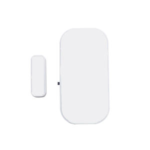 Meinoe Bestseller Neues Design ABS <span class=keywords><strong>Wireless</strong></span> Indoor Security <span class=keywords><strong>Alarm</strong></span> Einbruch Tür-und Fenster alarme - Product Image 2