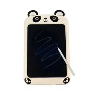 Özel 8.8 "LCD Panel Tablet renkli çocuklar elektronik el yazısı kurulu Doodle & Scribbler kurulu tahta oyuncaklar hediye - Product Image 1