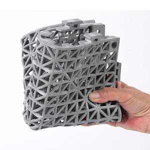 Tapis de sol en PVC imperméable de qualité industrielle pour salle de bain - Product Image 3