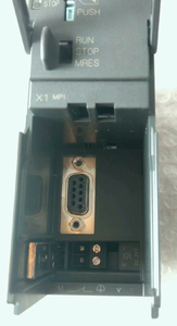 โมดูล CPU CPU312 6ES7312-1AE14-0AB0 S7-300มีความเชี่ยวชาญทางเทคนิคที่กว้างขวางพร้อมประสบการณ์ที่ฝังรากลึกในอุตสาหกรรมหลัก - Product Image 5