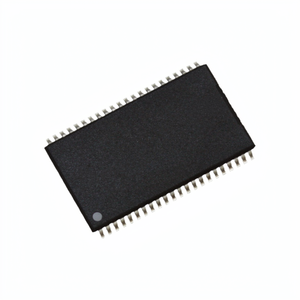 Original IS61WV5128EDBLL-10TLI-TR 44 TSOP <b>Memory</b> Electronic Circuit Components - Product Image 1