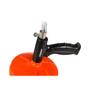 Sonda sturatubi ใน ABS kendo-15มม.-สูงสุด4,5 Mt - Product Image 3