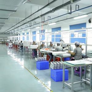 Tubo de Brillo Labial de Diseño Libre, Mini Envases Transparentes para Brillo Labial, Tubo de 1 ml, Tubo de Embalaje Vacío para Brillo Labial con Pincel - Product Image 6