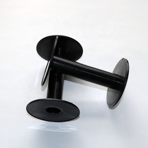 PP SPOOL/Rolle/Spule für Kabel, Seil, Schlauch band - Product Image 2
