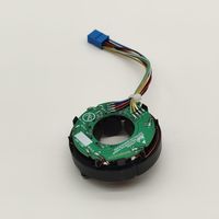 Moteur alternatif de bonne qualité série VJ 1000 VB-PP0364 pièces de rechange pour imprimante à jet d'encre VJ