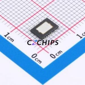 Original-Nuevo LT8630EFE # PBF Circuito integrado IC Chip PMIC IC de potencia DC-DC - Product Image 2