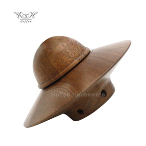 Foghat – <span class=keywords><strong>Kit</strong></span> de fumeur de <span class=keywords><strong>Cocktail</strong></span> avec copeaux de bois, ensemble d'infuseurs personnalisables pour whisky et boisson - Product Image 2