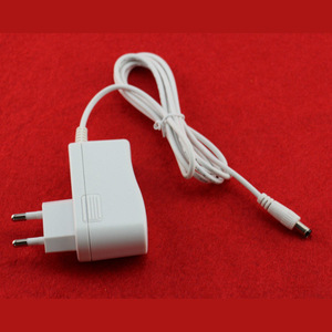 24V 1A <b>Power</b> <b>Adapter</b> DC Output 1M Cable For Humidifiers And Atomizers CN Plug Natural Cooling Constant Pressure - Product Image 3